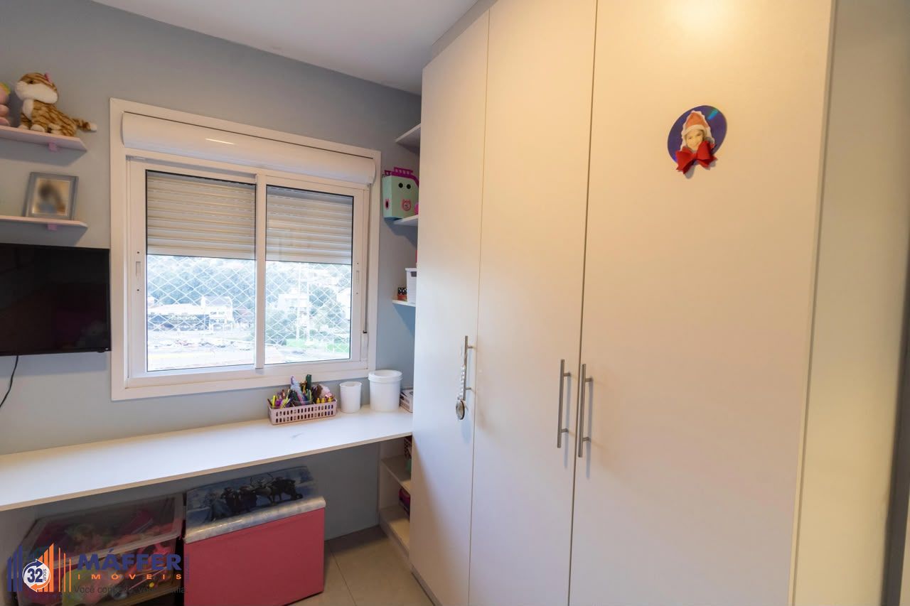 Apartamento, 2 quartos, 56 m² - Foto 27