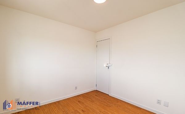 Apartamento, 2 quartos, 59 m² - Foto 11