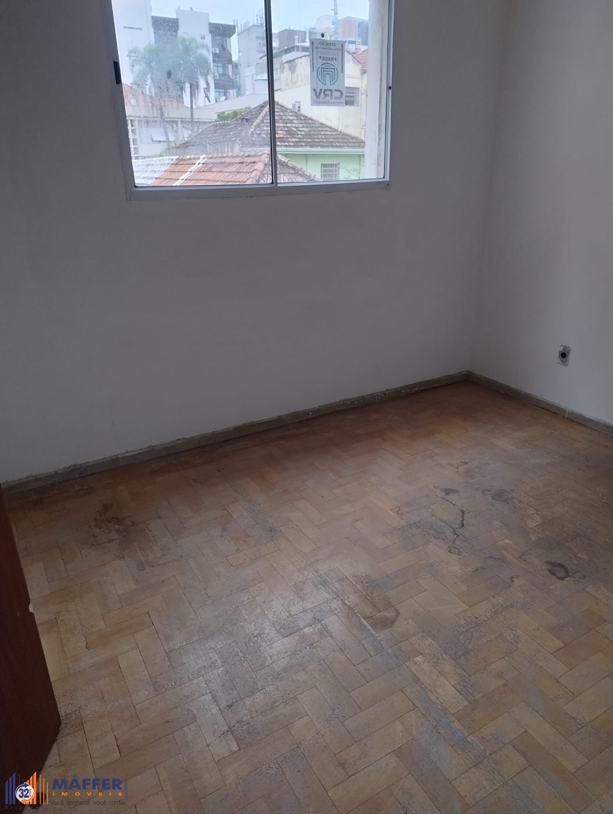 Casa, 3 quartos, 230 m² - Foto 29
