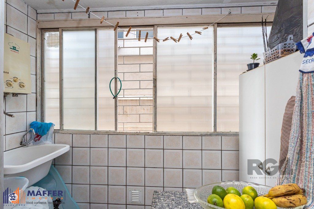Apartamento, 2 quartos, 65 m² - Foto 19