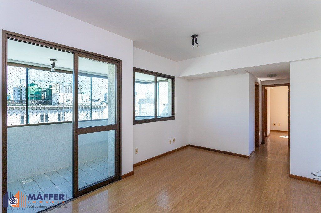 Apartamento, 2 quartos, à venda, 78 m², Rio Branco - Porto Alegre — foto 3