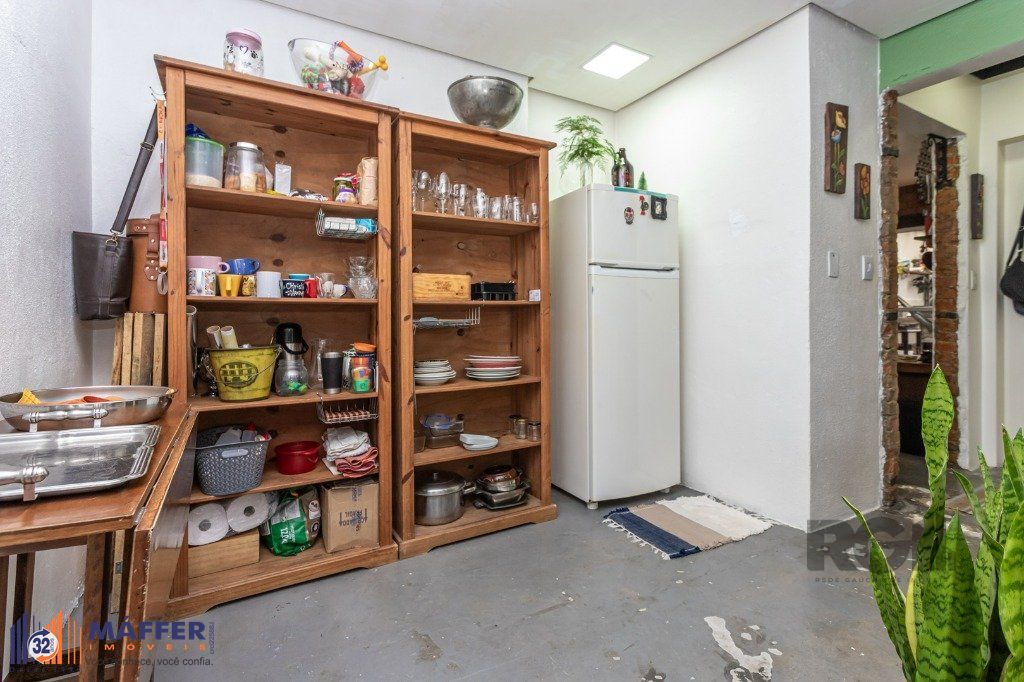 Apartamento, 1 quarto, 44 m² - Foto 13