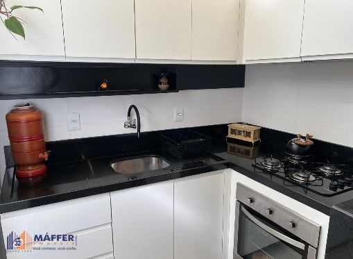 Apartamento, 1 quarto, 44 m² - Foto 9