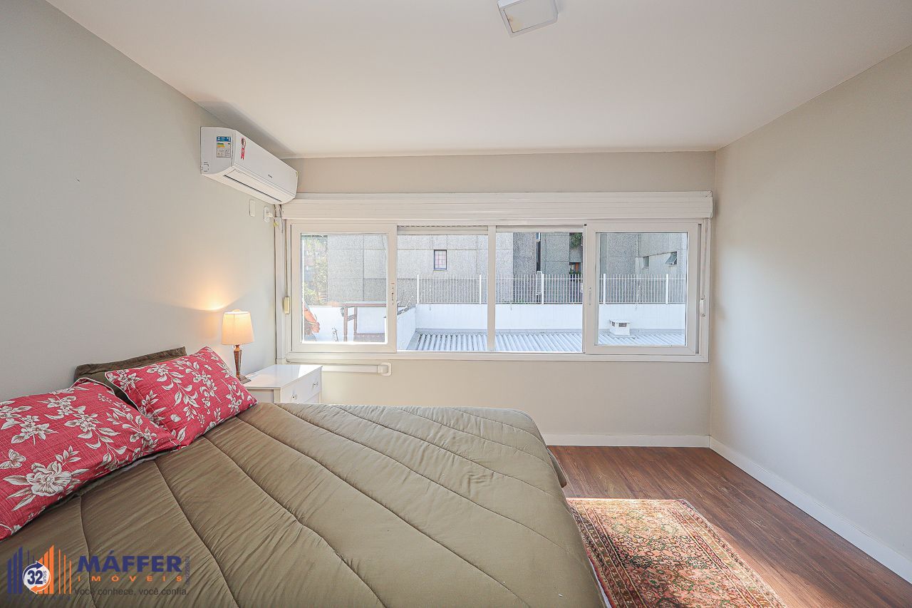 Casa, 4 quartos, 290 m² - Foto 39