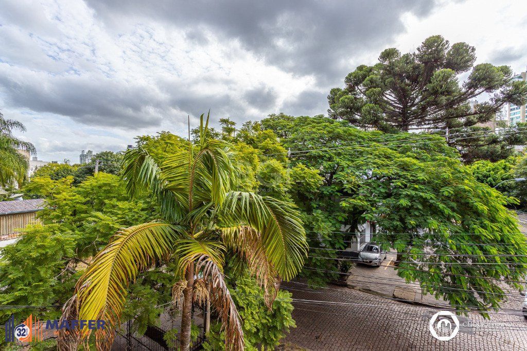 Casa, 4 quartos, 330 m² - Foto 56
