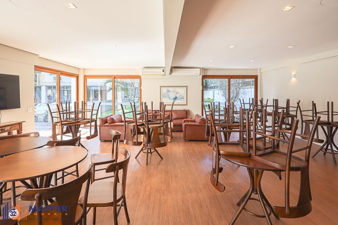 Apartamento, 3 quartos, 128 m² - Foto 45