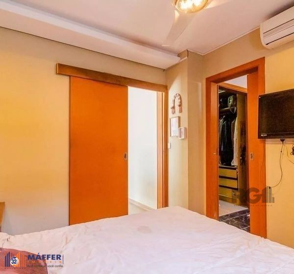 Casa, 4 quartos, 296 m² - Foto 14