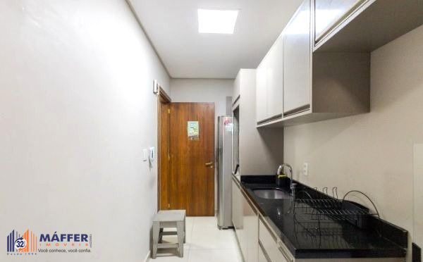 Apartamento, 2 quartos, 59 m² - Foto 18