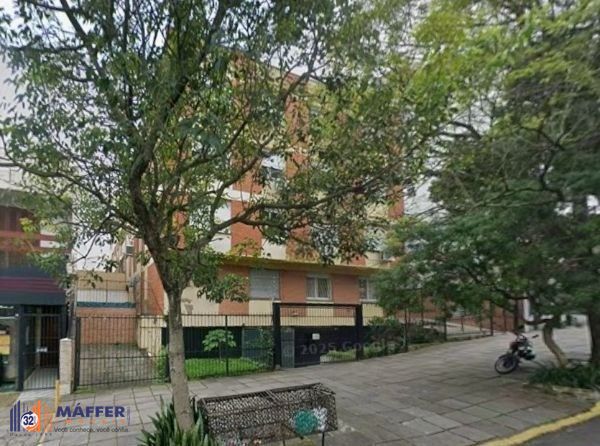 Apartamento, 1 quarto, 40 m² - Foto 26