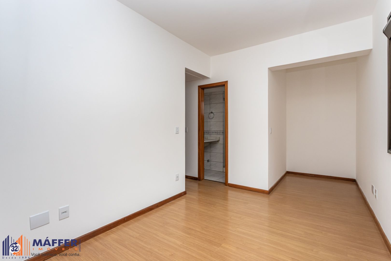 Apartamento, 2 quartos, 78 m² - Foto 27