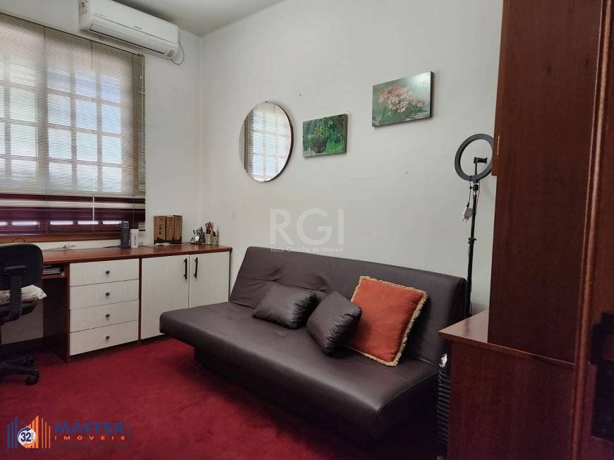 Casa, 3 quartos, 150 m² - Foto 14