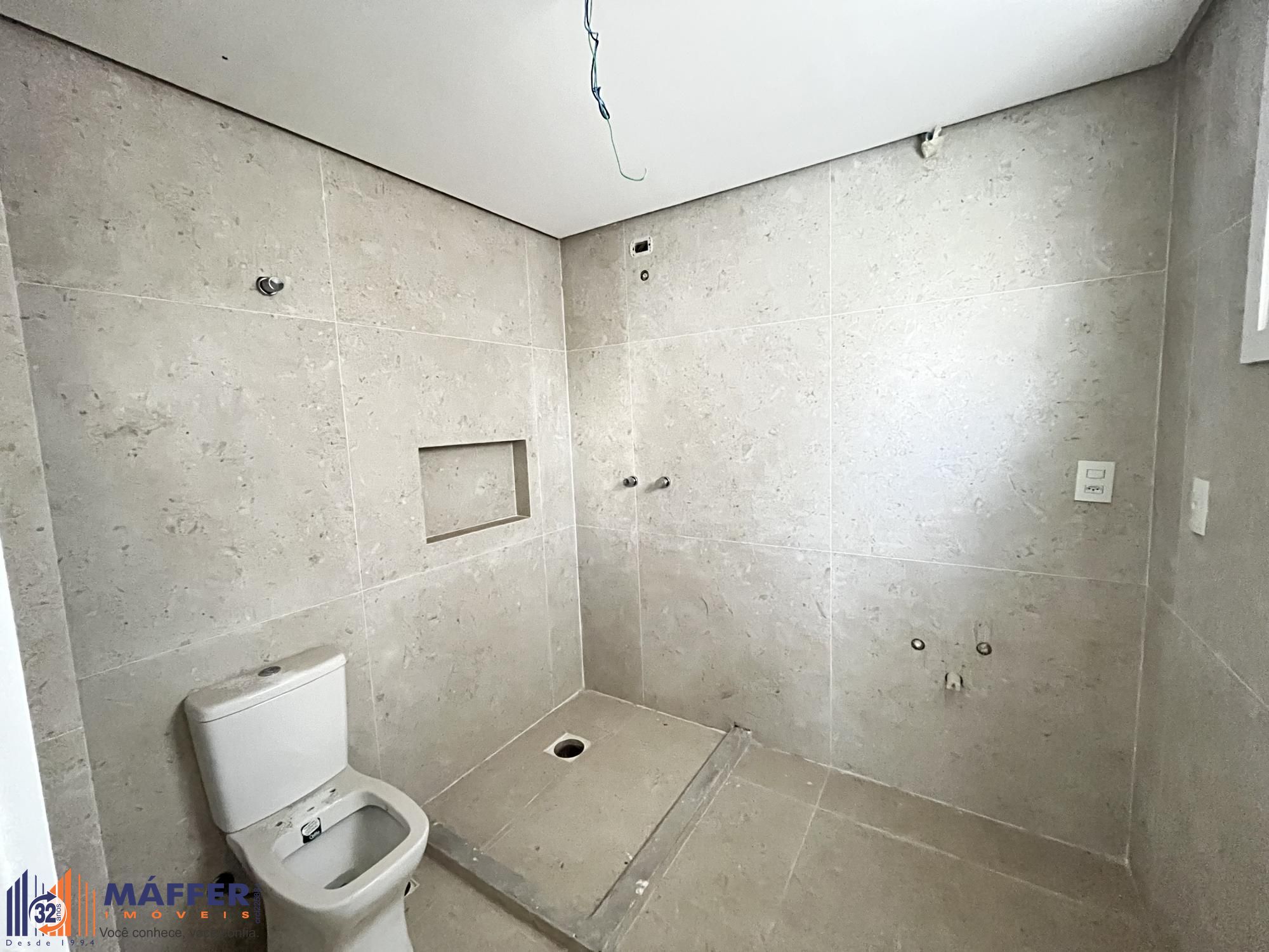 Apartamento, 3 quartos, 186 m² - Foto 18
