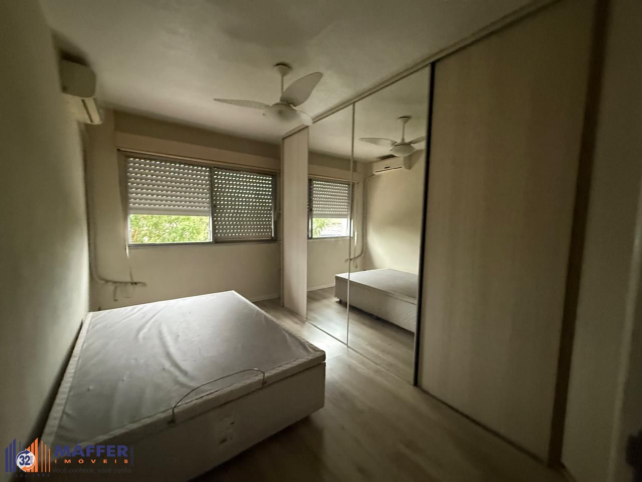 Apartamento, 2 quartos, 61 m² - Foto 8