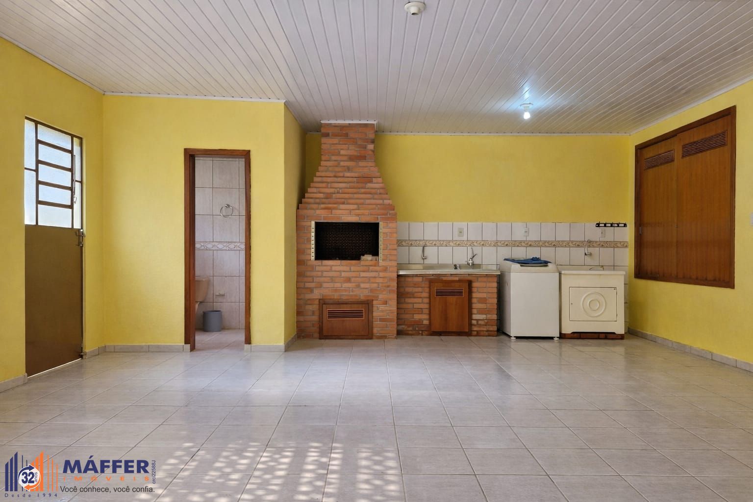 Casa, 3 quartos, 111 m² - Foto 21