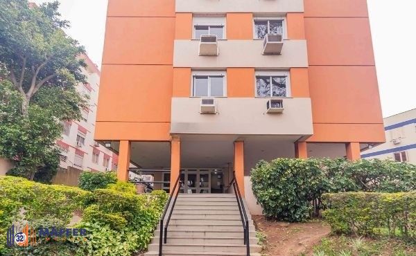 Apartamento, 2 quartos, 62 m² - Foto 29