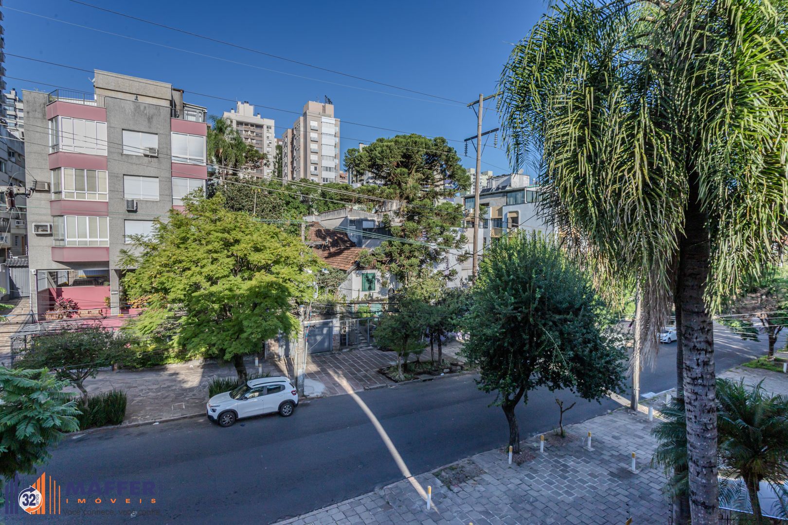 Cobertura, 3 quartos, 292 m² - Foto 21