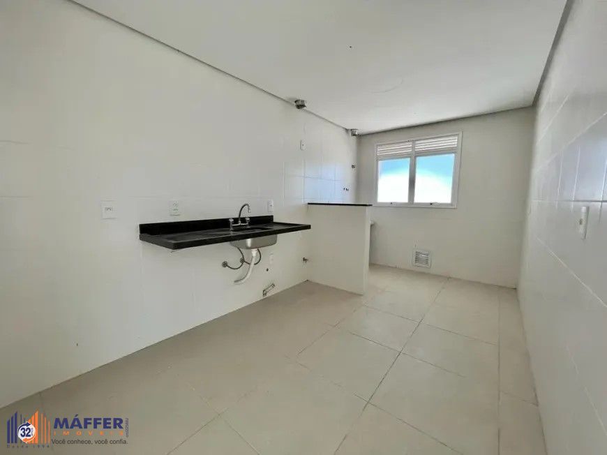 Cobertura, 2 quartos, 166 m² - Foto 4