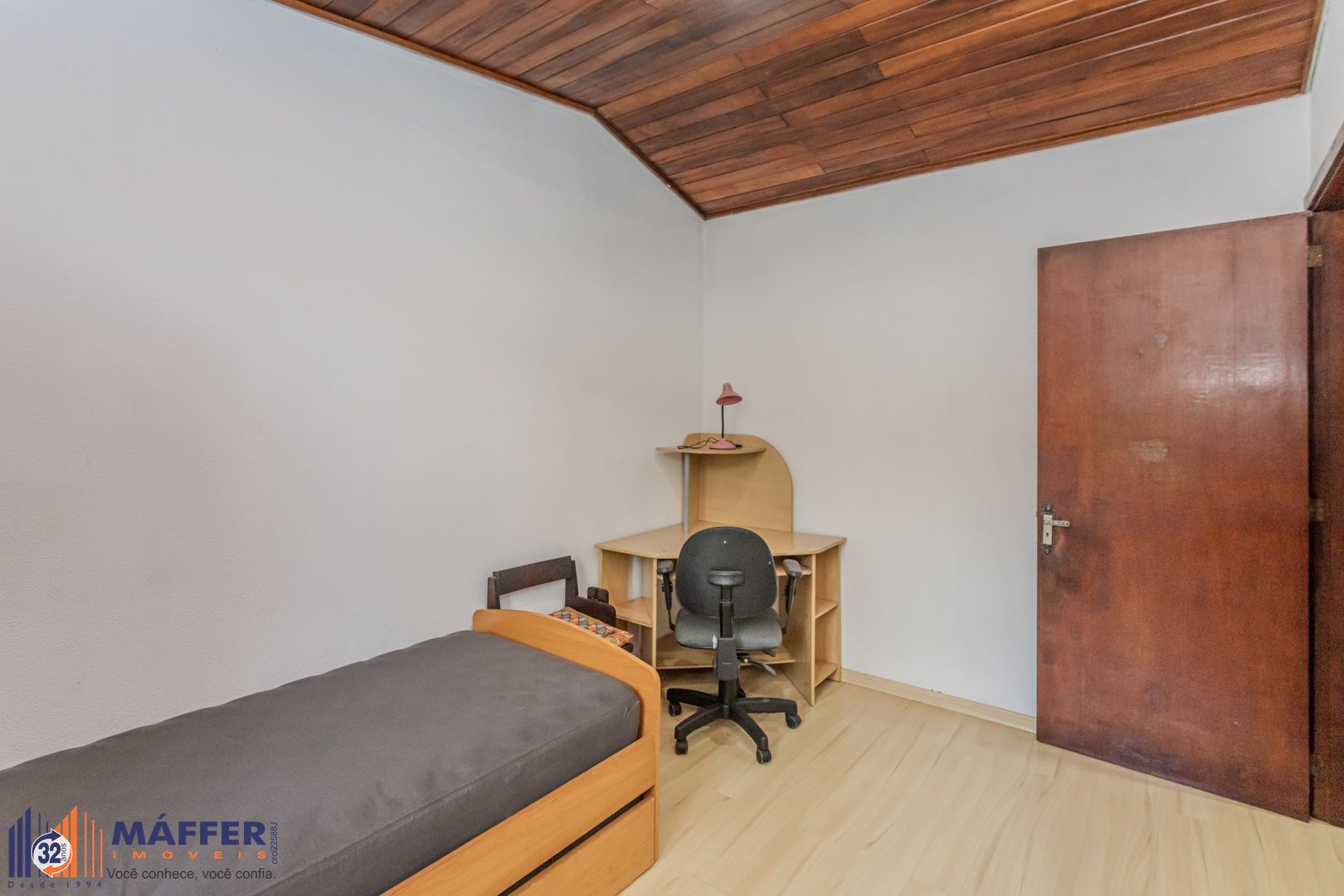 Casa de Condomínio, 2 quartos - Foto 22