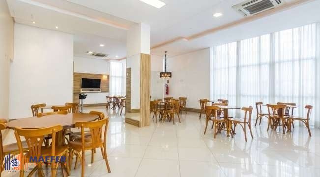 Apartamento, 2 quartos, 87 m² - Foto 24