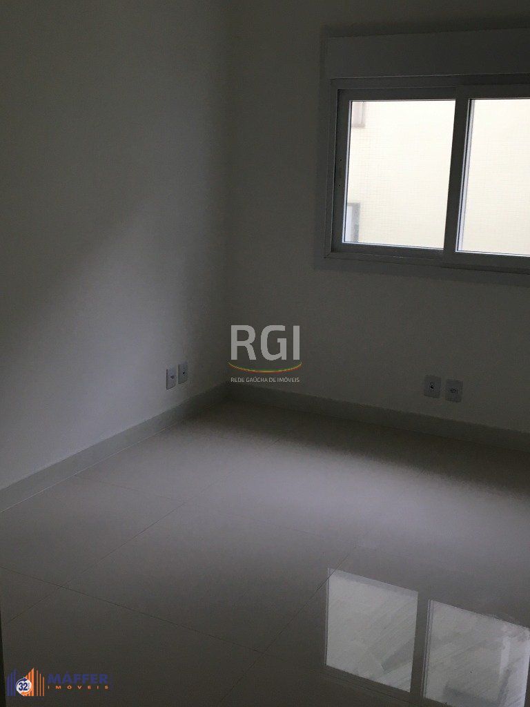 Apartamento, 3 quartos, à venda, 123 m², Centro Histórico - Capão da Canoa — foto 4