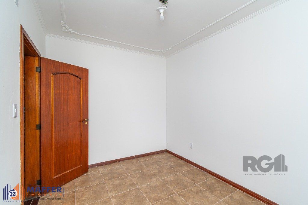 Casa, 6 quartos, 388 m² - Foto 22