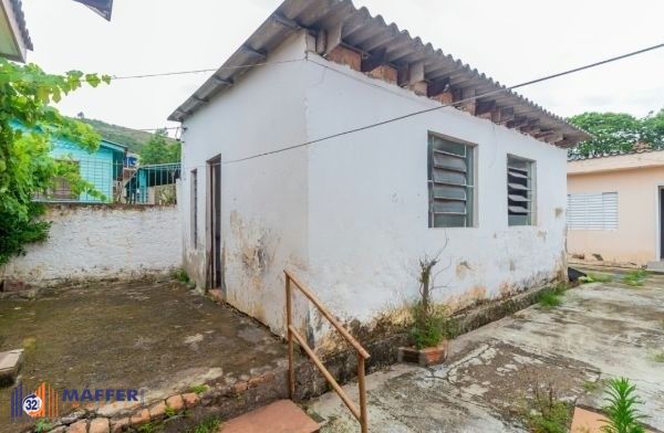 Casa, 3 quartos, 99 m² - Foto 20