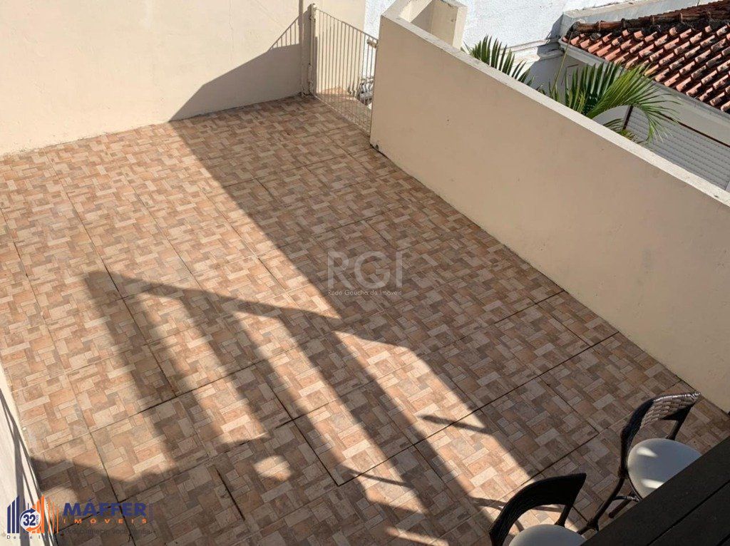 Casa, 4 quartos, 323 m² - Foto 37