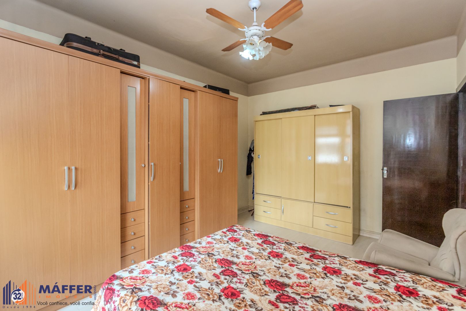 Apartamento, 4 quartos, 120 m² - Foto 13