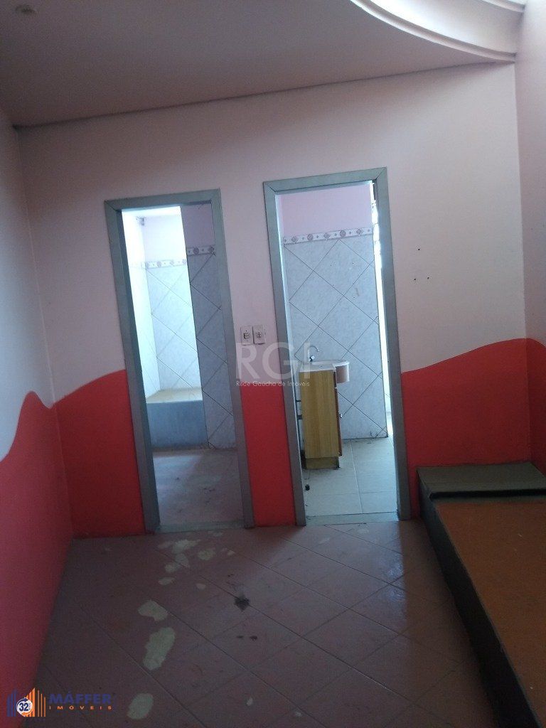 Prédio Inteiro, 447 m² - Foto 10