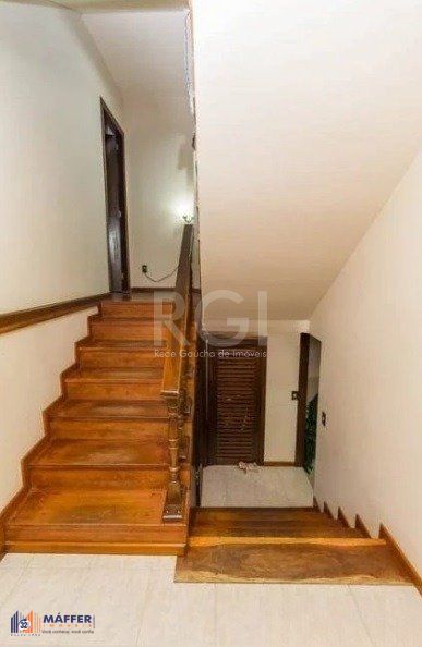 Casa, 4 quartos, 300 m² - Foto 21