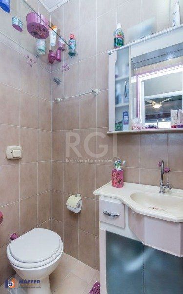 Cobertura, 2 quartos, 114 m² - Foto 17