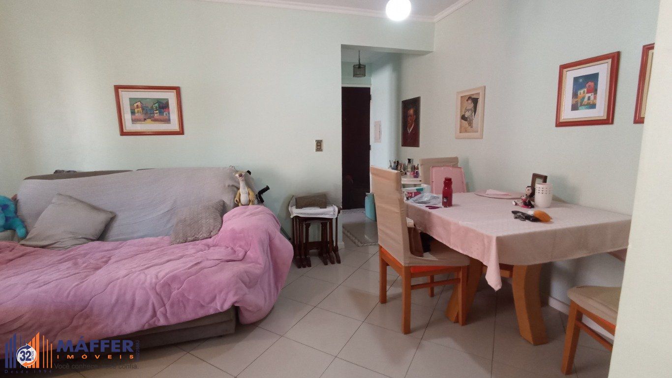 Apartamento, 2 quartos, à venda, 91 m², Vila Ipiranga - Porto Alegre — foto 3