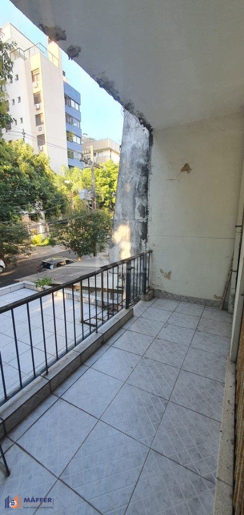Casa, 3 quartos, 156 m² - Foto 9
