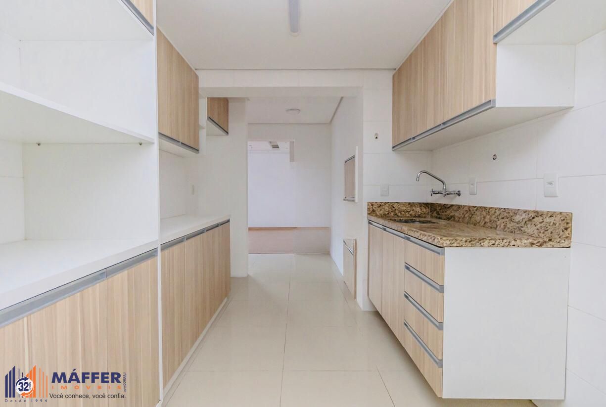 Apartamento, 2 quartos, 87 m² - Foto 5