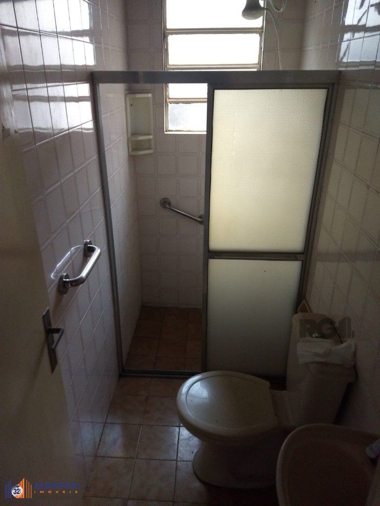 Loteamento e Condomínio, 217 m² - Foto 30