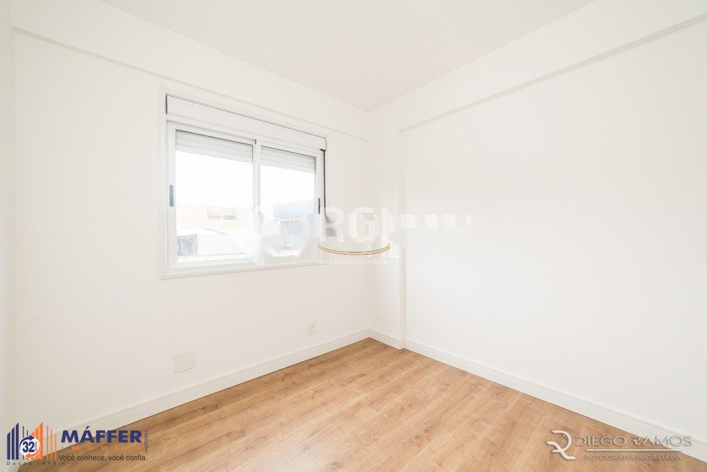 Apartamento, 2 quartos, 56 m² - Foto 19