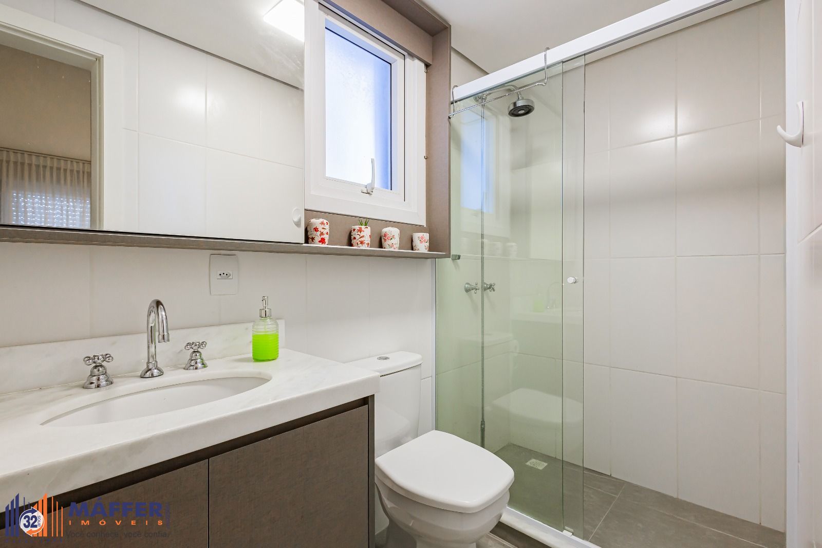 Apartamento, 2 quartos, 69 m² - Foto 16