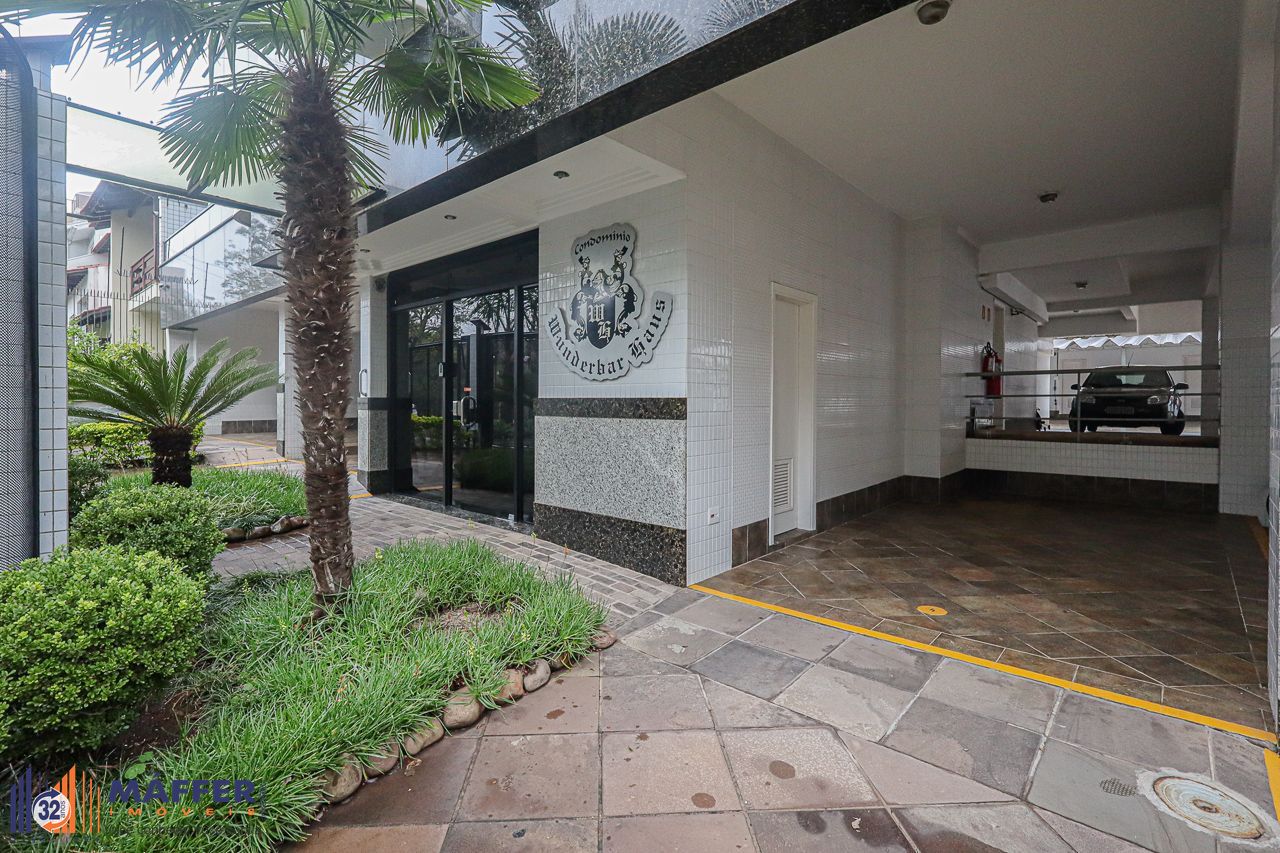 Apartamento, 3 quartos, 106 m² - Foto 33