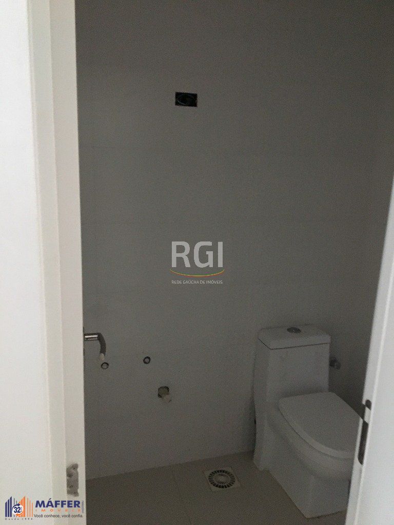Apartamento, 3 quartos, à venda, 123 m², Centro Histórico - Capão da Canoa — foto 4