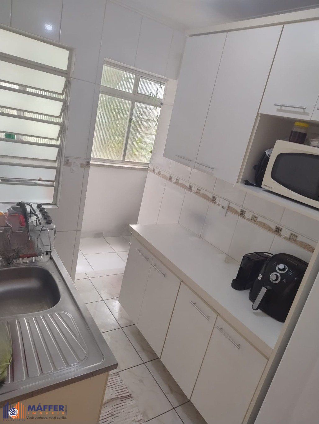 Apartamento, 2 quartos, 70 m² - Foto 10