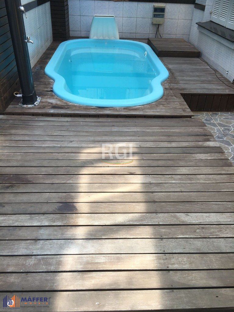 Apartamento, 2 quartos, 80 m² - Foto 39