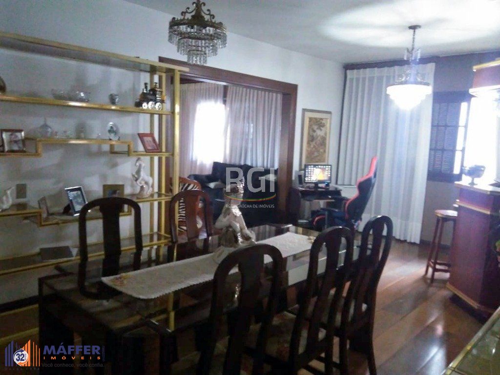 Casa, 3 quartos, 324 m² - Foto 13