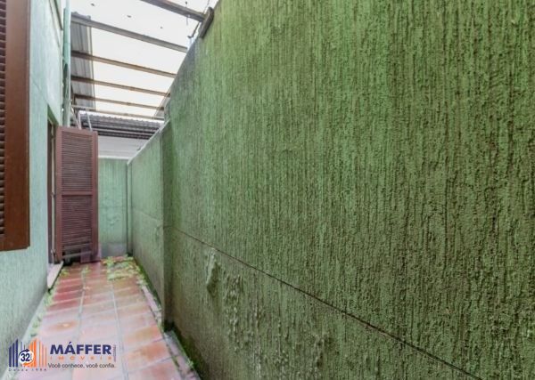 Apartamento, 2 quartos, 53 m² - Foto 8
