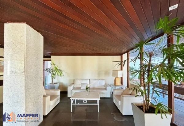 Apartamento, 3 quartos, 102 m² - Foto 28