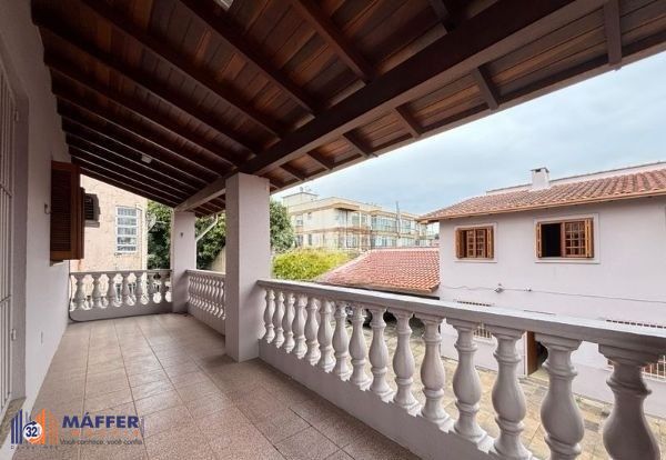 Casa, 4 quartos, 412 m² - Foto 30