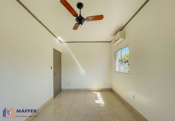 Casa, 3 quartos, 155 m² - Foto 9
