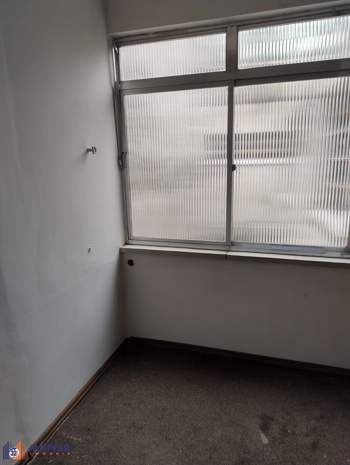 Casa, 3 quartos, 230 m² - Foto 25