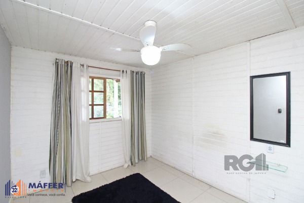 Terreno, 445 m² - Foto 14