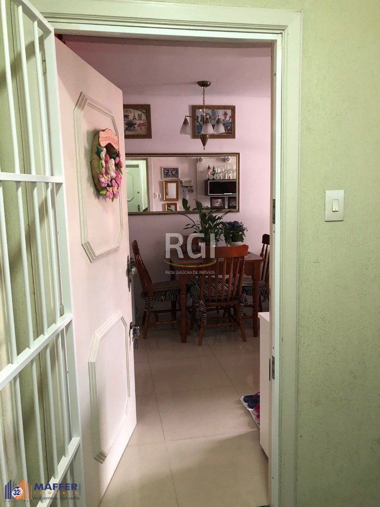 Apartamento, 2 quartos, 80 m² - Foto 15