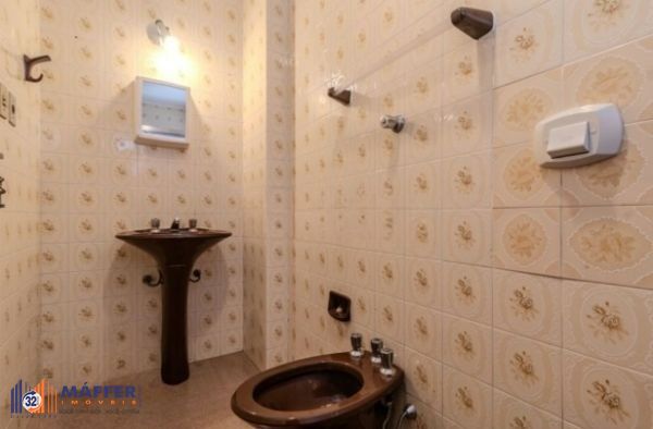 Apartamento, 1 quarto, 40 m² - Foto 9